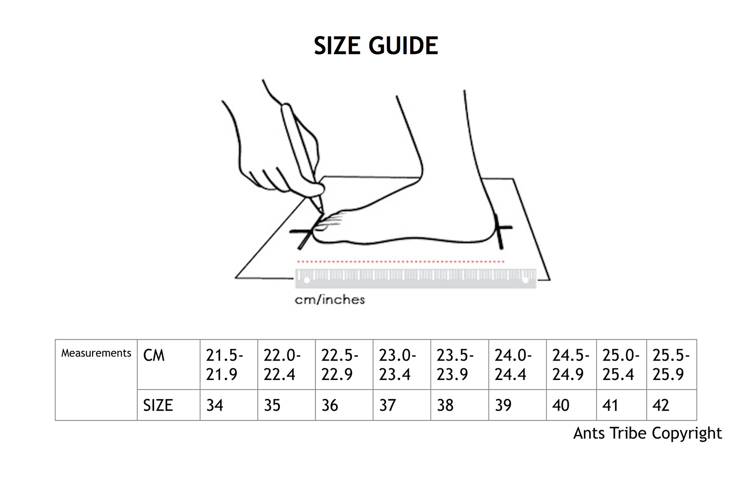 size-guide