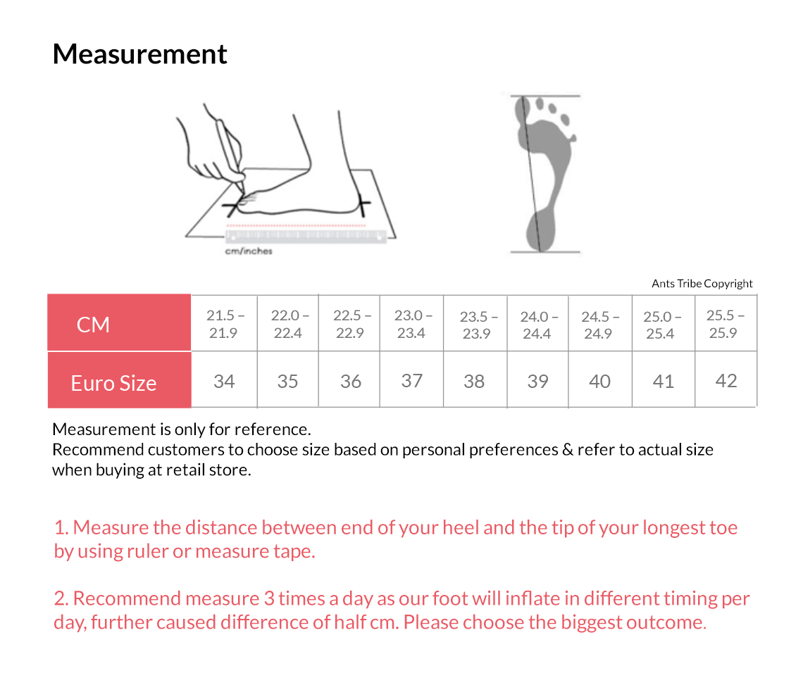 size-guide