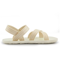 shoes1