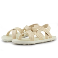 shoes1
