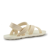 shoes1