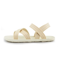 shoes1