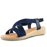 shoes1