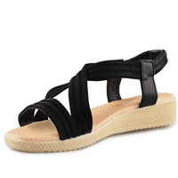 shoes1