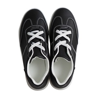 shoes1