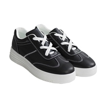 shoes1