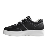 shoes1