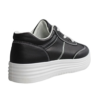 shoes1