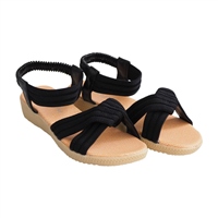 shoes1
