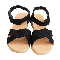 shoes1