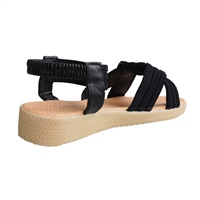 shoes1
