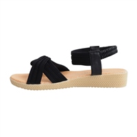 shoes1