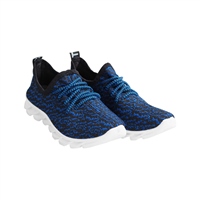 shoes1
