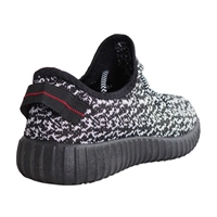 shoes1