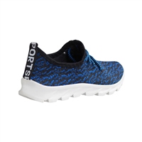 shoes1