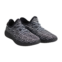 shoes1