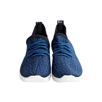 shoes1