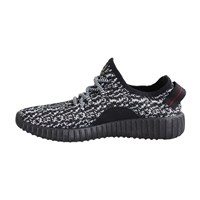 shoes1