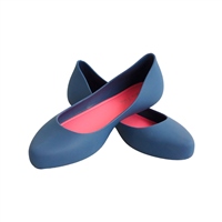 shoes1