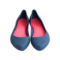 shoes1