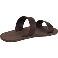 shoes1