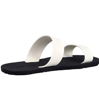 shoes1