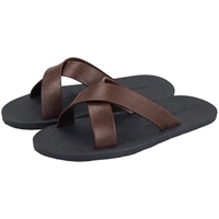 shoes1