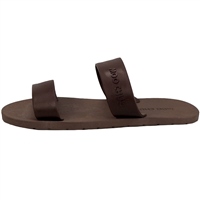 shoes1