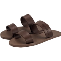 shoes1