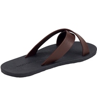 shoes1