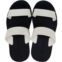 shoes1