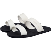 shoes1