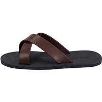 shoes1