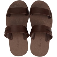 shoes1