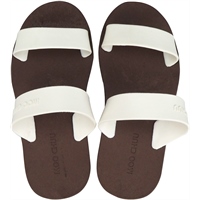 shoes1