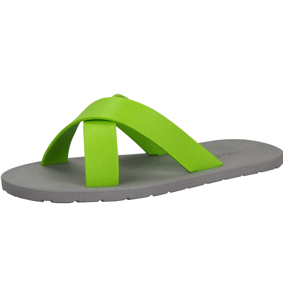 green cross slippers prices