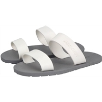 shoes1