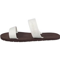 shoes1