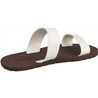 shoes1