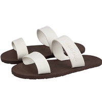 shoes1