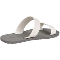 shoes1