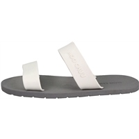 shoes1
