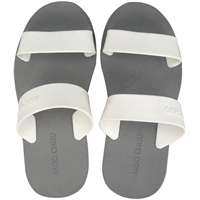 shoes1