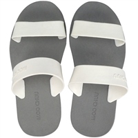 shoes1