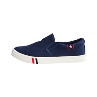 shoes1