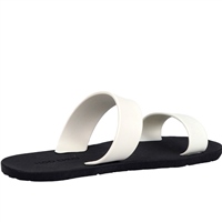 shoes1