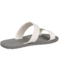shoes1
