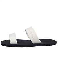 shoes1