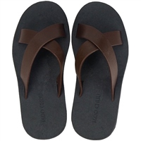 shoes1