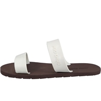 shoes1